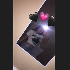 Meet your Posher, Ruby